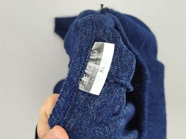 nirvana bluzki: Beloved, Bluzka damska, rozmiar XL — 4