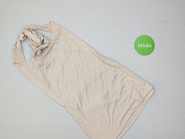 modal: Vero Moda, Top damski, rozmiar M — 2