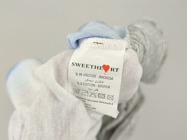 only jeansy: Bluzka damska, rozmiar M — 5