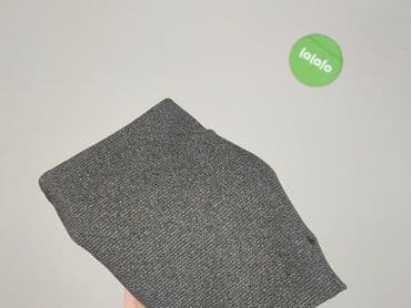 c a majtki: Bluzka damska, rozmiar S — 4