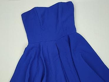 agnes sukienki: Agnes, Sukienka damska, rozmiar XL — 1