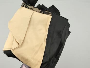 zator sukienki na wesele: Sukienka damska, S — 5