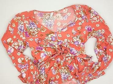 bluzki mumu: Amisu, Bluzka damska, rozmiar S — 1