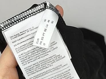 bluzki panda: Canda, Bluzka damska, rozmiar 3XL — 5