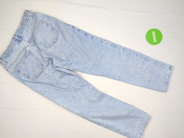 guess torebka na ramię: Jeansy damskie, S w lalafo.pl — 3 guess torebka na ramię: Jeansy damskie, S — 3