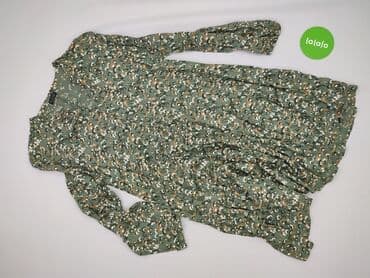 renee sukienki: RE:DESIGNED, Sukienka damska, rozmiar M — 2