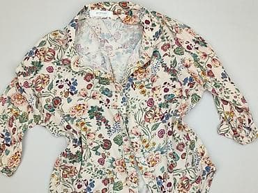 Promod, Women`s shirt, size XL