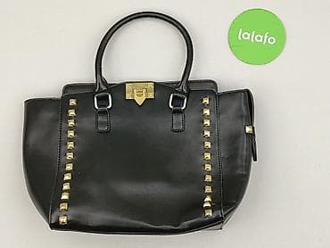 peaky blinders akcesoria: Torebka, stan - Dobry — 2