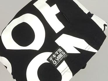 kurtka do treningu z psem: Cropp, Podkoszulka dla mężczyzn, L — 7