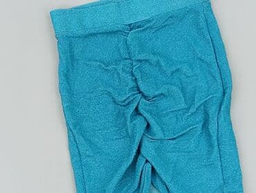 szlafrok barbie sinsay: Sinsay, Spódnica damska, rozmiar 2XS — 1