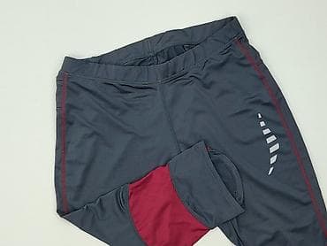 kurtka crivit lidl: Crivit, Legginsy Sportowe damskie, rozmiar M — 1