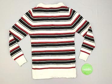 c a sweterki: Sweter damski, rozmiar S — 3