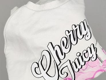 puma ccc pl: Cropp, Women`s sweatshirt, size S — 6