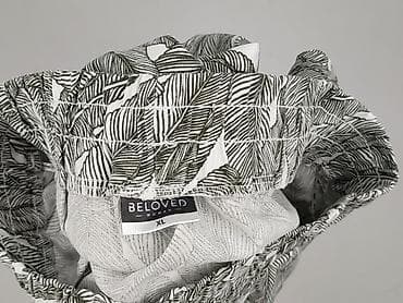 reserved bluzy: Beloved, Spódnica damska, rozmiar XL — 5