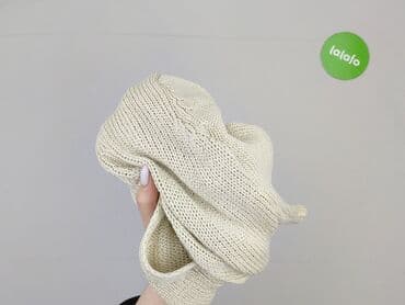 co to jest akryl w swetrze: Zara, Women`s cardigan, L at lalafo.pl — 5 co to jest akryl w swetrze: Zara, Women`s cardigan, L — 5