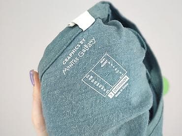 tk maxx formula 1: Decathlon, T-shirt damski, rozmiar M — 4