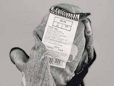 bluzki elfa: Pimkie, Golf damski, rozmiar XS — 5