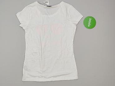 kill bill s: Beloved, T-shirt damski, rozmiar S — 3