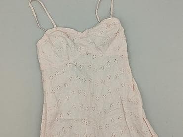 solar kurtki wiosenne: Jack Wills, Sukienka damska, rozmiar S — 2