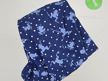 primigi kozaki: Sukienka damska, rozmiar S — 5