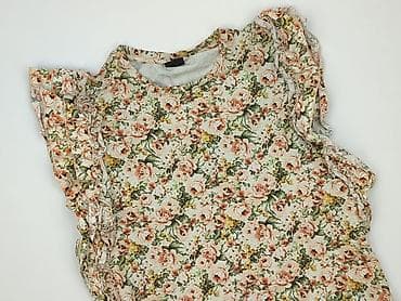 Gina Tricot, Bluzka damska, rozmiar L