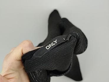 new collection: ONLY, Kardigan damski, rozmiar S — 4