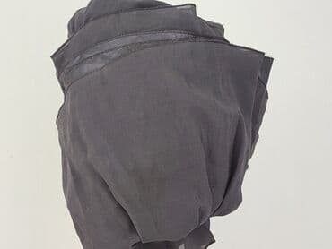 jakie buty do srebrnej sukienki: Lipsy, Sukienka damska, rozmiar S — 5