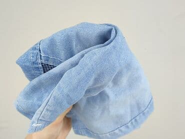 kombinezon czołgisty wz 2010: Dungarees 2-3 years, 92-98 cm, condition - Perfect — 6