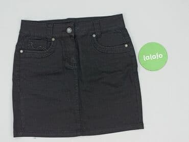 c and a spódnice: C&A, Women`s skirt, size M (EU 38) — 2