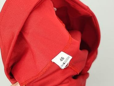 pull and bear marynarka damska: Marynarka damska, rozmiar 3XL — 4