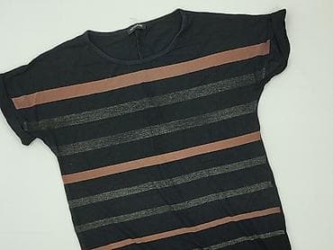 lima collection: MEGI, Tunika damska, rozmiar L — 1