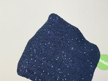 bluzy cekinowe: Esmara, Sweter damski, rozmiar M — 6