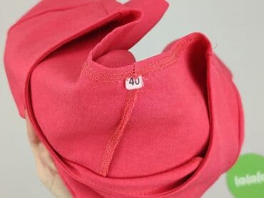 Women: Women`s dress, L at lalafo.pl — 4 Women: Women`s dress, L — 4