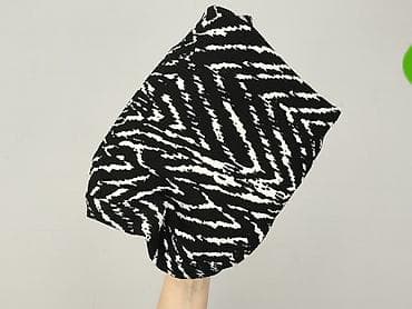 montego clothes: M&Co, Sukienka damska, rozmiar L — 5