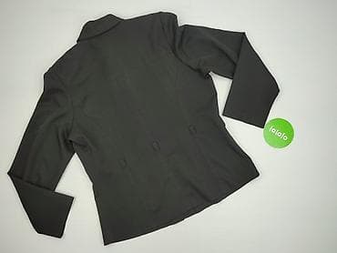 saga: Піджак жіночий, розмір XL — 3