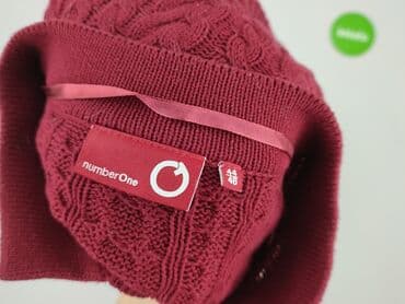 sweter c and a: Cardigan, Kardigan damski, XL — 5