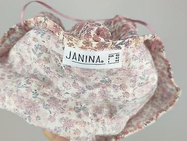 rainbow high: Janina, Bluzka damska, rozmiar One size — 4