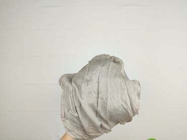 eleganckie bluzki andżela: Bluzka damska, rozmiar L — 5