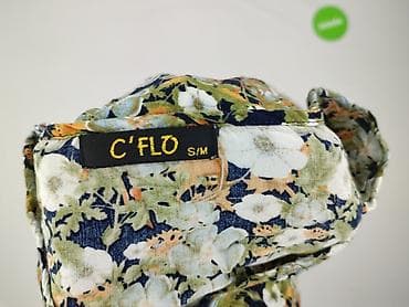 kiecka modna: Sukienka damska, rozmiar M — 4