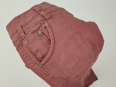 Komplety dresowe: Miss Selfridge, Jeansy damskie, rozmiar M — 7