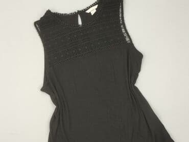 H&M, Bluzka damska, L