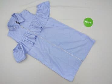 sukienka odder side: Sukienka damska, S — 2