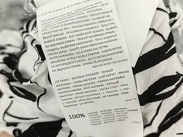 prosta sukienki: Sinsay, Sukienka damska, rozmiar 2XL — 5