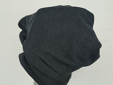 modbis sukienki midi: Trendyol, Sukienka damska, rozmiar M — 6