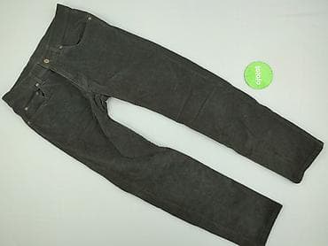 levis 514: Chinosy dla mężczyzn, rozmiar S — 2