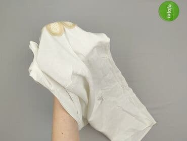 sukienki muślinowa midi: Sukienka damska, rozmiar 2XL — 4