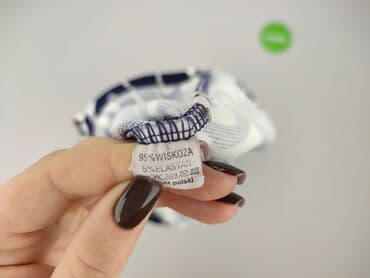 allegro sukienki damskie midi: Sukienka damska, rozmiar M — 4