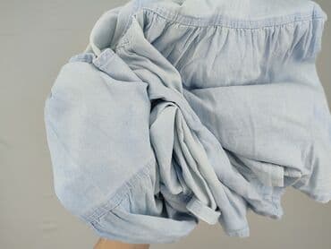 sukienki lemonada: LeMonada, Sukienka damska, rozmiar S — 4