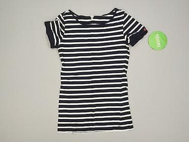 naruto koszulki: T-shirt damski, rozmiar S — 2