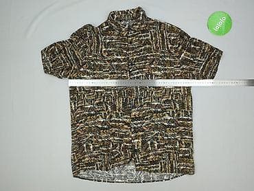 buty xl: Koszula damska, rozmiar XL — 4